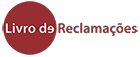 Livro de Reclamações